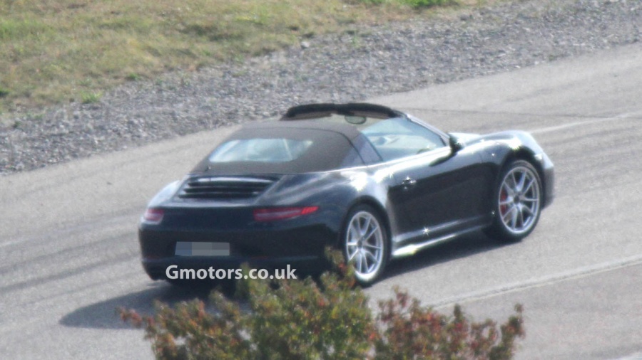 Name:  2013-Porsche-911-Targa.jpg
Views: 1861
Size:  143.4 KB