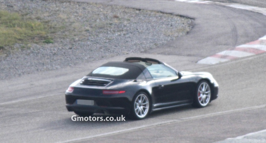 Name:  2013-Porsche-911-Targa-2.jpg
Views: 1833
Size:  125.3 KB