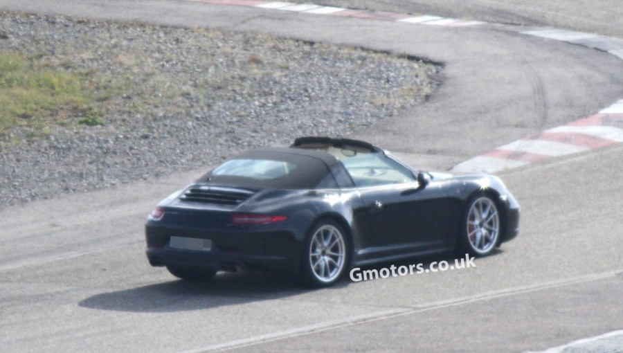 Name:  2013-Porsche-911-Targa-3.jpg
Views: 1866
Size:  142.9 KB