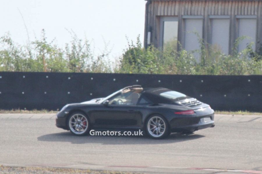 Name:  2013-Porsche-911-Targa-4.jpg
Views: 1785
Size:  137.6 KB