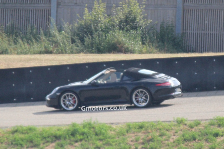 Name:  2013-Porsche-911-Targa-5.jpg
Views: 1803
Size:  159.8 KB