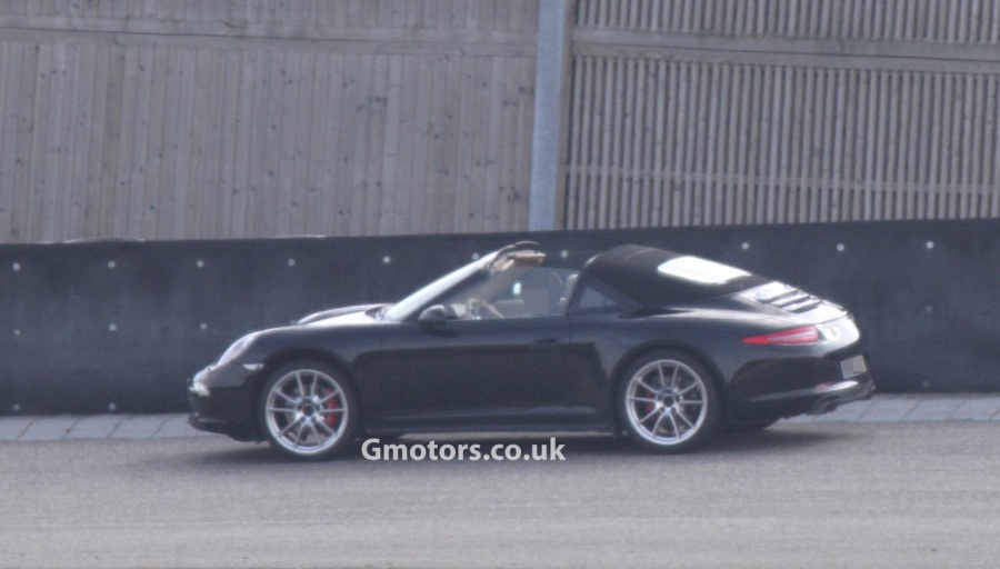 Name:  2013-Porsche-911-Targa-6.jpg
Views: 1835
Size:  110.7 KB