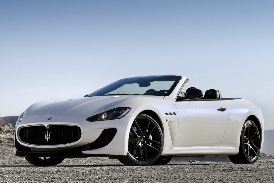 Name:  2013-Maserati-GranCabrio-MC-Stradale-3[3].jpg
Views: 1098
Size:  152.8 KB
