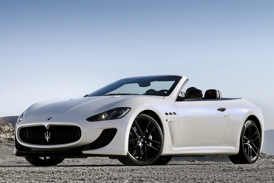 Name:  2013-Maserati-GranCabrio-MC-Stradale-3[3].jpg
Views: 1116
Size:  152.8 KB
