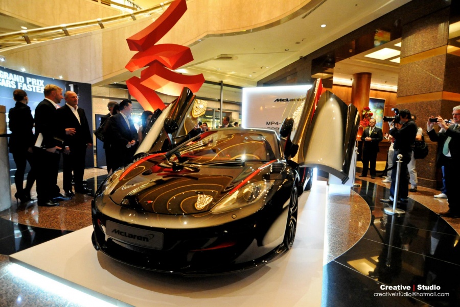 Name:  328069_502313253114652_309127589_o.jpg
Views: 2943
Size:  224.8 KB