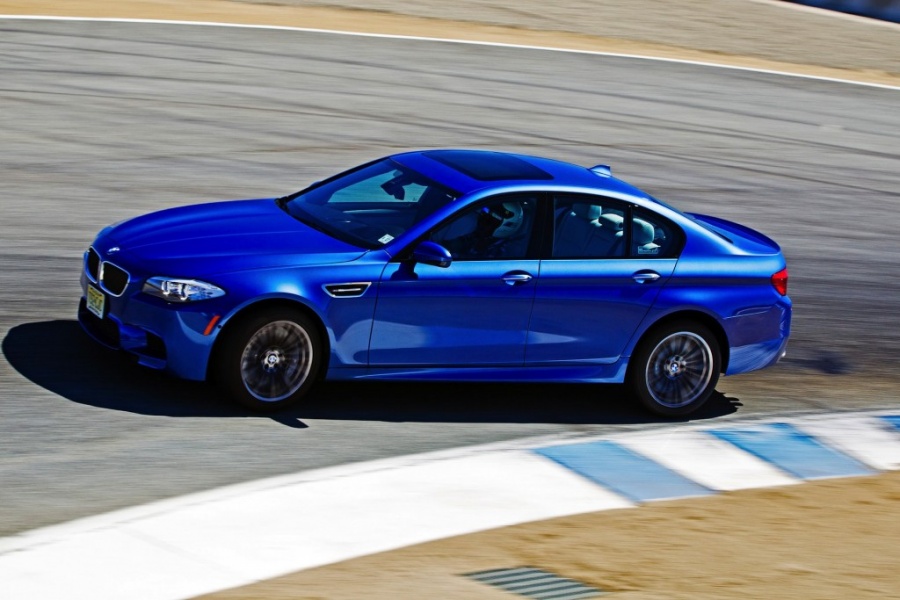 Name:  2013-bmw-m5_100400063_l.jpg
Views: 1901
Size:  150.4 KB