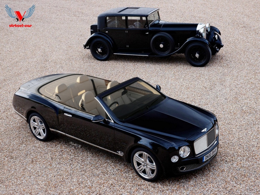 Name:  Bentley-Mulsanne-Convertible[3].jpg
Views: 2734
Size:  331.6 KB