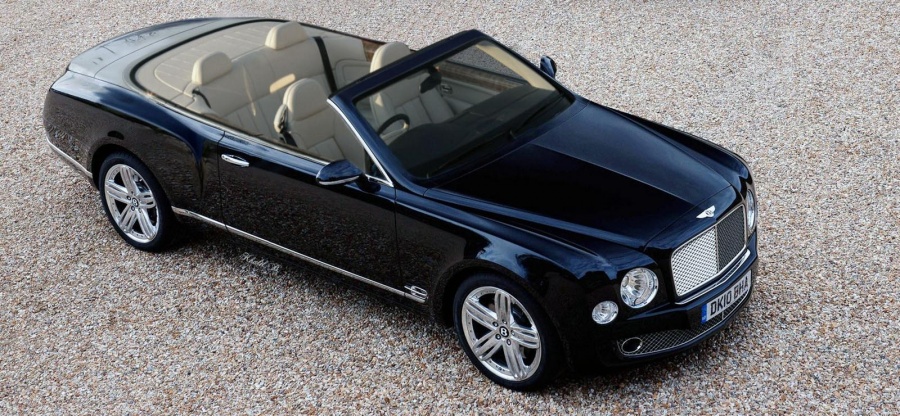 Name:  muls4.jpg
Views: 3774
Size:  225.4 KB