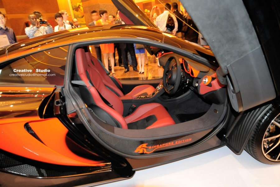 Name:  194648_502436509768993_445063595_o.jpg
Views: 3012
Size:  201.5 KB