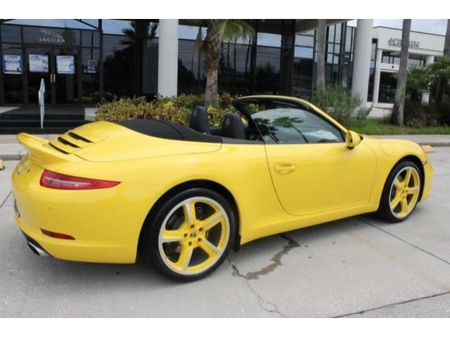 Name:  $T2eC16RHJHEE9ny2q9ECBQW18Lo!+!~~_4.JPG
Views: 2475
Size:  153.5 KB