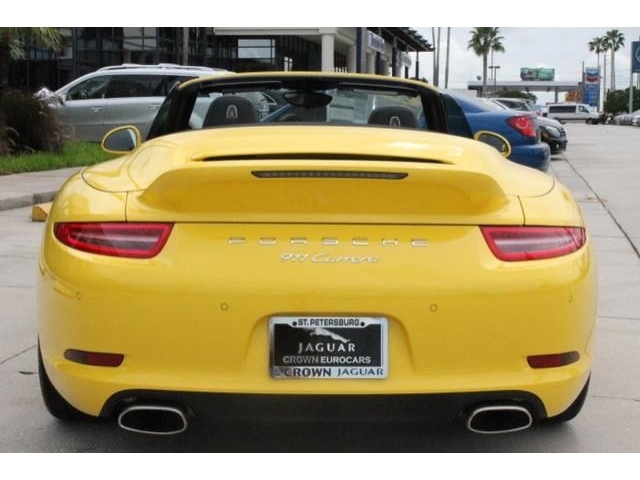 Name:  $T2eC16d,!)0E9s37HlMQBQW17+)8EQ~~_4.JPG
Views: 2481
Size:  138.4 KB