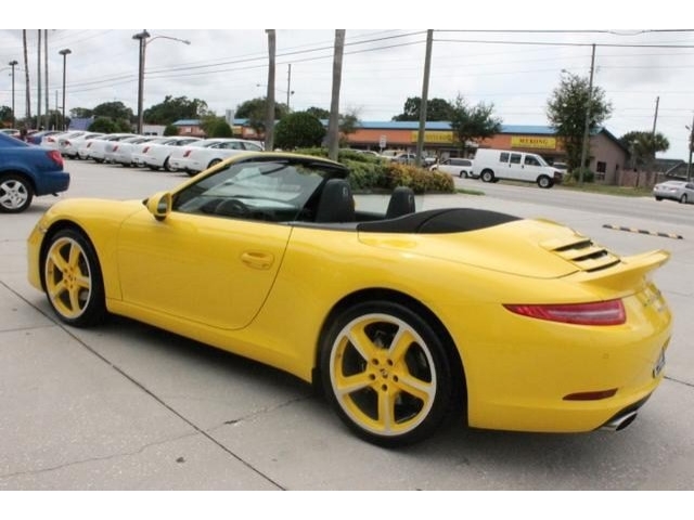 Name:  $T2eC16V,!yEE9s5jFKNIBQW17+!Y-w~~_4.JPG
Views: 2509
Size:  151.4 KB