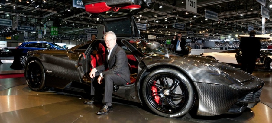 Name:  pagani-huayra-in-bare-carbon_100384833_l.jpg
Views: 3871
Size:  160.8 KB