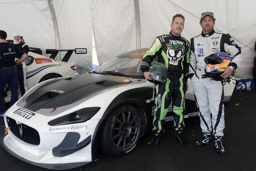 Name:  _SO16991.jpg
Views: 5756
Size:  202.6 KB