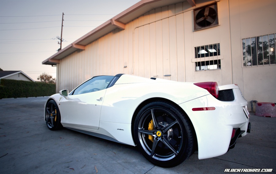 Name:  IMG_1085_rev.jpg
Views: 3810
Size:  140.0 KB