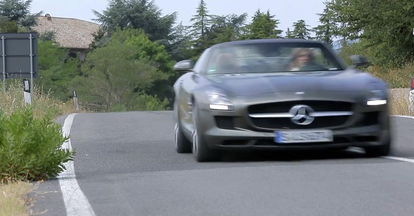 Name:  auto5.jpg
Views: 1117
Size:  83.5 KB