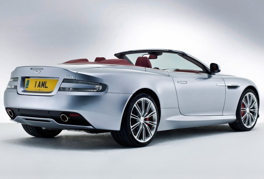 Name:  Aston_Martin-DB9_2013_1024x768_wallpaper_0c.jpg
Views: 312
Size:  116.9 KB