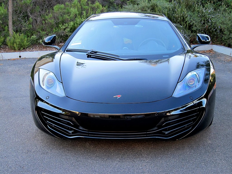 Name:  front mclaren.jpg
Views: 726
Size:  292.5 KB