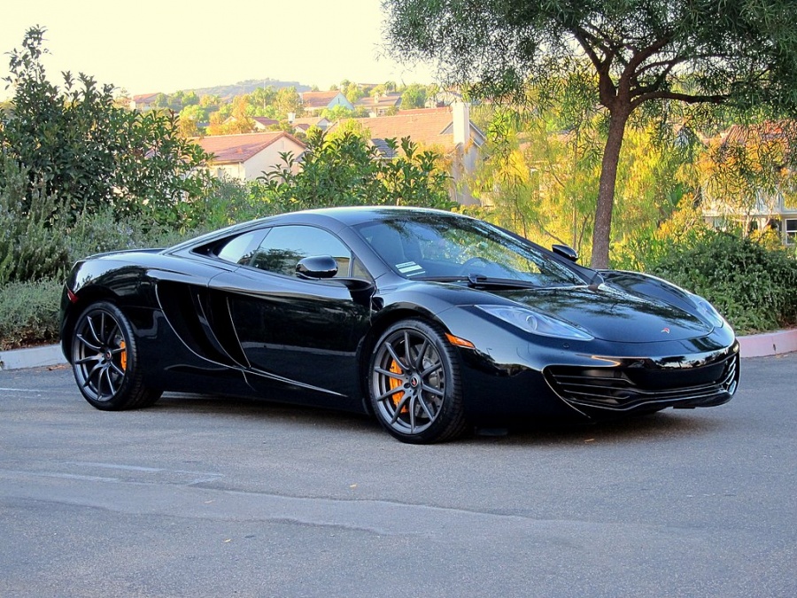 Name:  mclaren mp4outside.jpg
Views: 932
Size:  329.8 KB