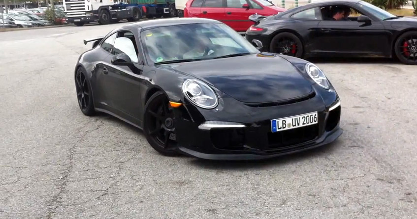 Name:  newgt32.jpg
Views: 3732
Size:  134.6 KB