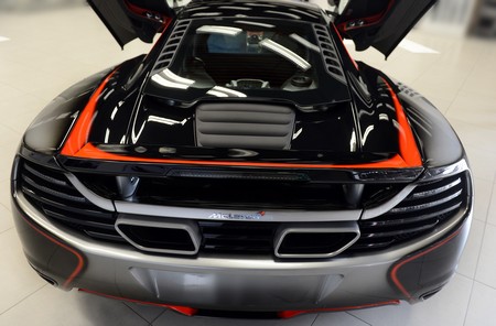 Name:  pic14.jpg
Views: 1412
Size:  54.1 KB