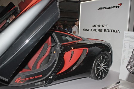 Name:  pic31.jpg
Views: 1091
Size:  60.7 KB