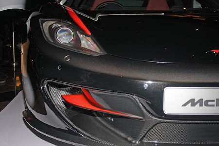 Name:  pic27.jpg
Views: 805
Size:  53.9 KB