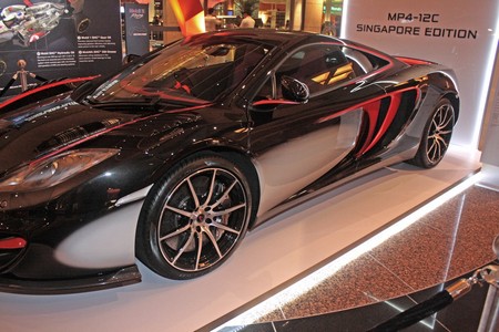 Name:  pic42.jpg
Views: 1431
Size:  75.1 KB