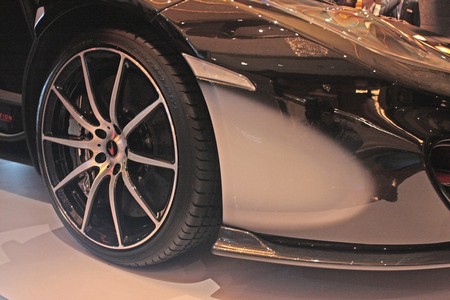 Name:  pic33.jpg
Views: 686
Size:  59.6 KB