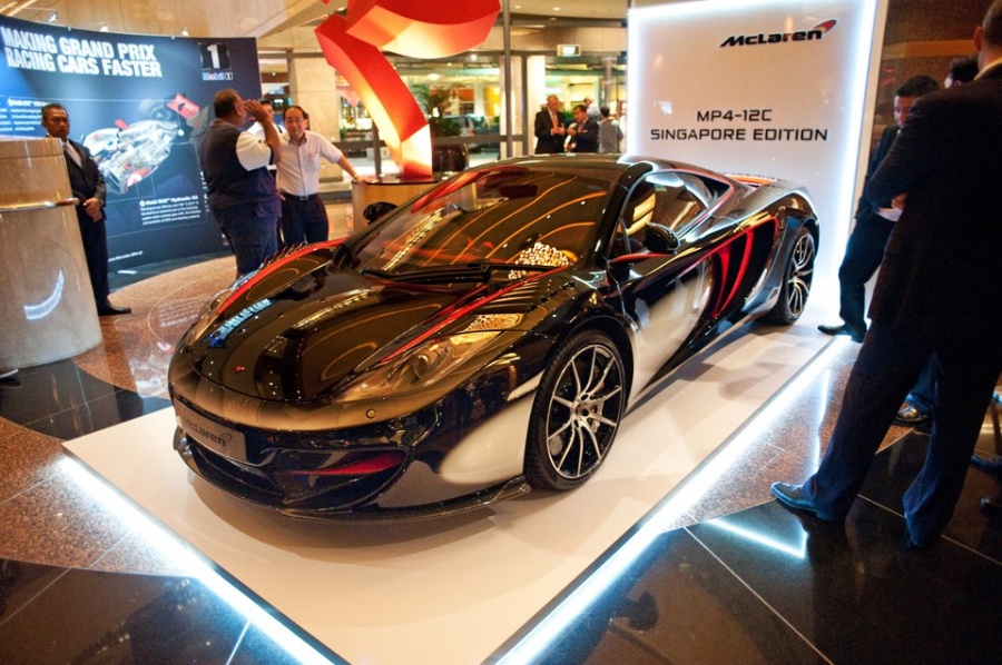 Name:  229373_474355439251784_1343549902_n.jpg
Views: 549
Size:  221.7 KB