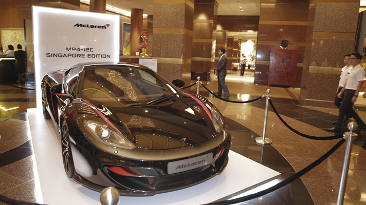 Name:  Large Image.jpg
Views: 680
Size:  280.3 KB