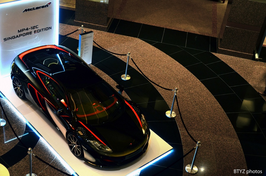 Name:  8013916203_6b8e037b9a_b.jpg
Views: 639
Size:  228.8 KB