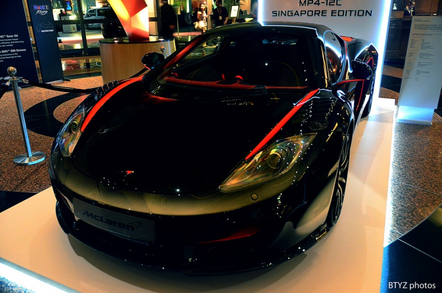 Name:  8013914210_4d936b9397_b.jpg
Views: 691
Size:  213.8 KB