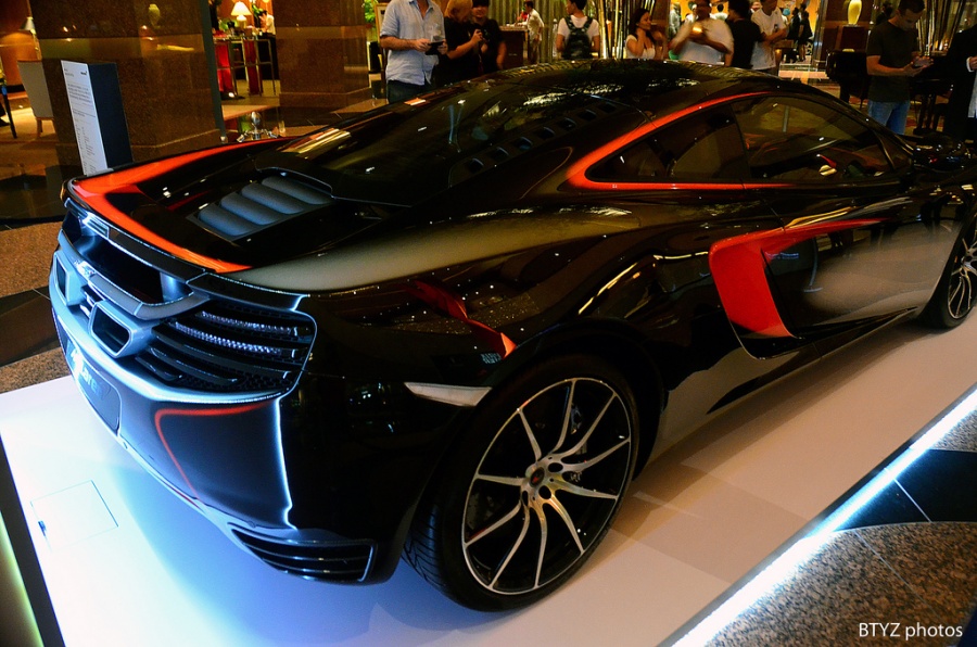 Name:  8013922069_979a9c7ebc_b.jpg
Views: 658
Size:  224.4 KB