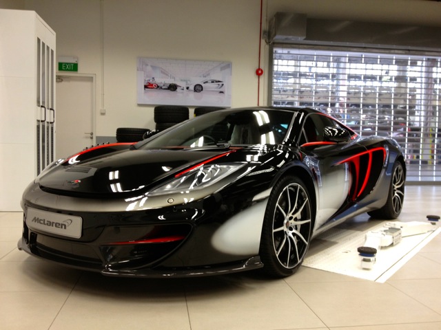 Name:  IMG_0025.jpeg
Views: 731
Size:  91.8 KB