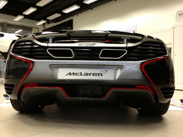 Name:  IMG_0018.jpeg
Views: 601
Size:  80.0 KB