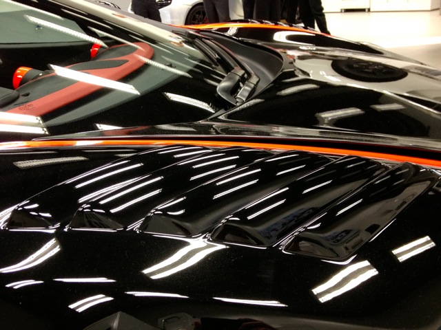 Name:  IMG_0016.jpeg
Views: 464
Size:  113.4 KB