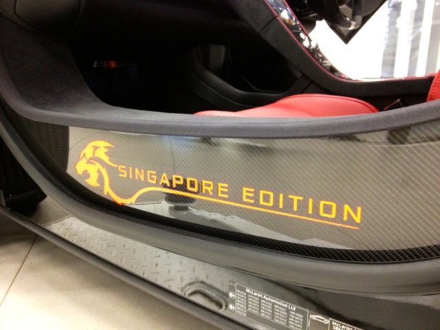 Name:  IMG_0041.jpeg
Views: 482
Size:  88.2 KB