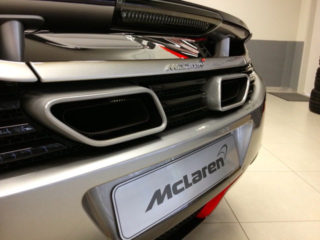 Name:  IMG_0022.jpeg
Views: 454
Size:  80.4 KB