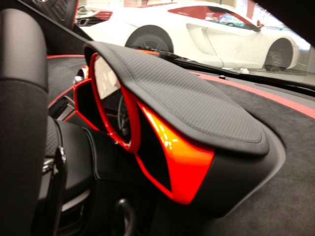 Name:  IMG_0046.jpeg
Views: 456
Size:  70.6 KB