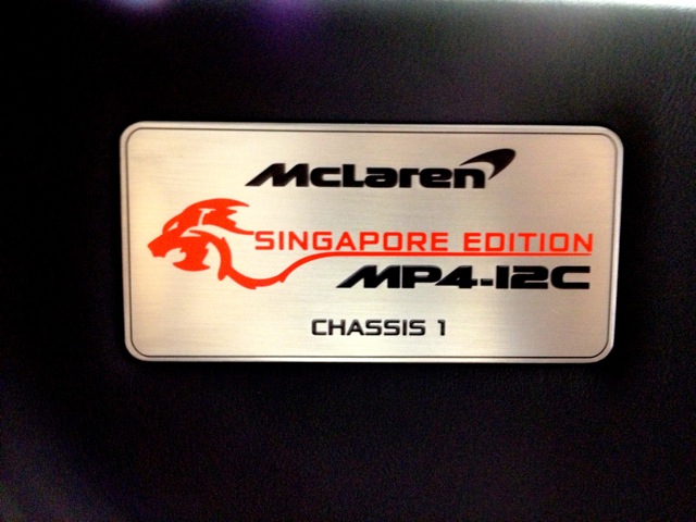 Name:  IMG_0045.jpeg
Views: 435
Size:  85.1 KB