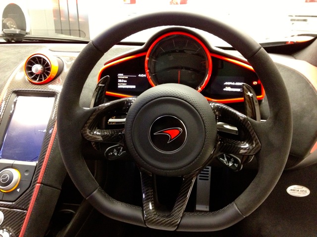 Name:  IMG_0044.jpeg
Views: 474
Size:  106.4 KB