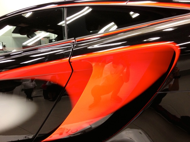 Name:  IMG_0023.jpeg
Views: 424
Size:  88.3 KB