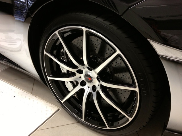 Name:  IMG_0015.jpeg
Views: 415
Size:  86.8 KB