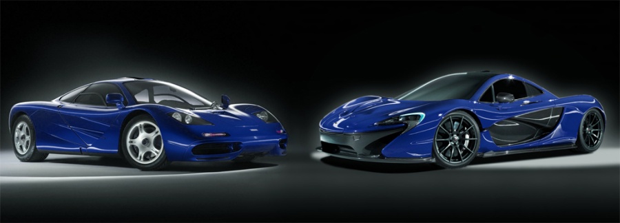 Name:  blues.jpg
Views: 2118
Size:  67.4 KB