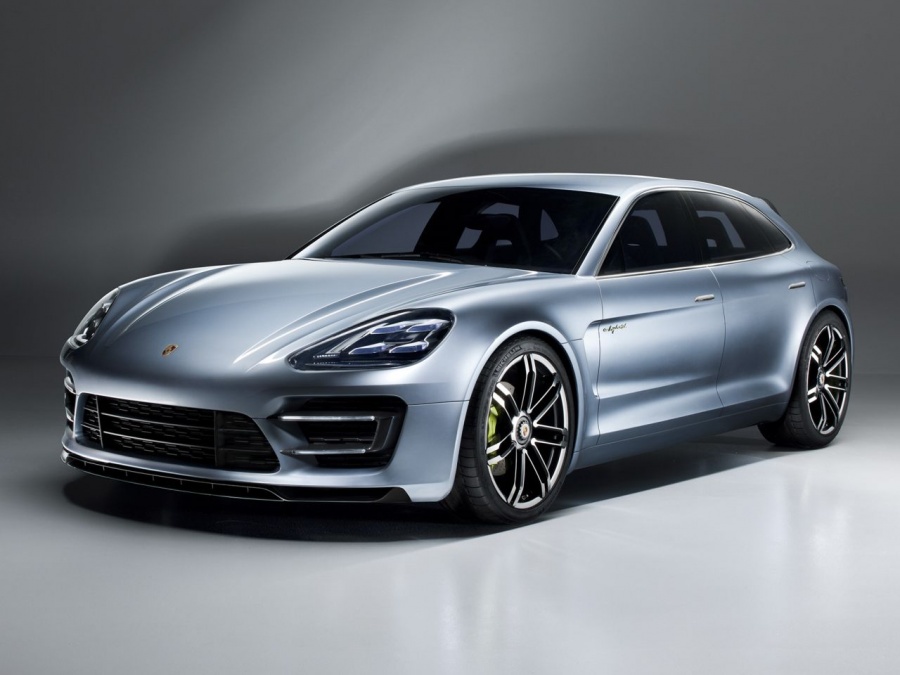 Name:  Porsche-Panamera-Sport-Turismo-Concept-02.jpg
Views: 2000
Size:  119.6 KB