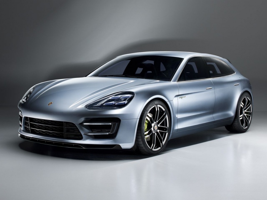 Name:  Porsche-Panamera-Sport-Turismo-Concept-02.jpg
Views: 2020
Size:  119.6 KB