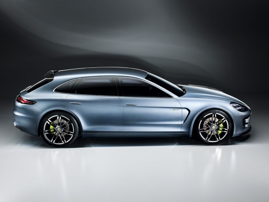 Name:  Porsche-Panamera-Sport-Turismo-Concept-10.jpg
Views: 2028
Size:  107.4 KB