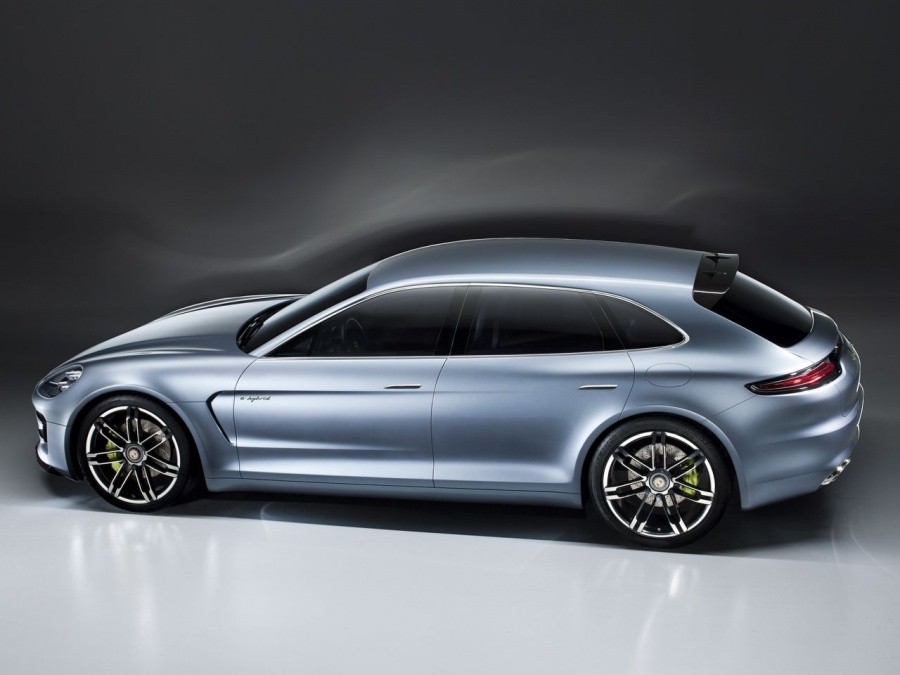 Name:  Porsche-Panamera-Sport-Turismo-Concept-07.jpg
Views: 2319
Size:  107.8 KB