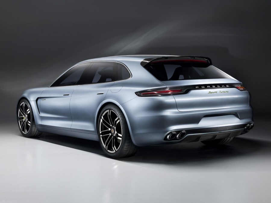 Name:  Porsche-Panamera-Sport-Turismo-Concept-08.jpg
Views: 2180
Size:  109.3 KB